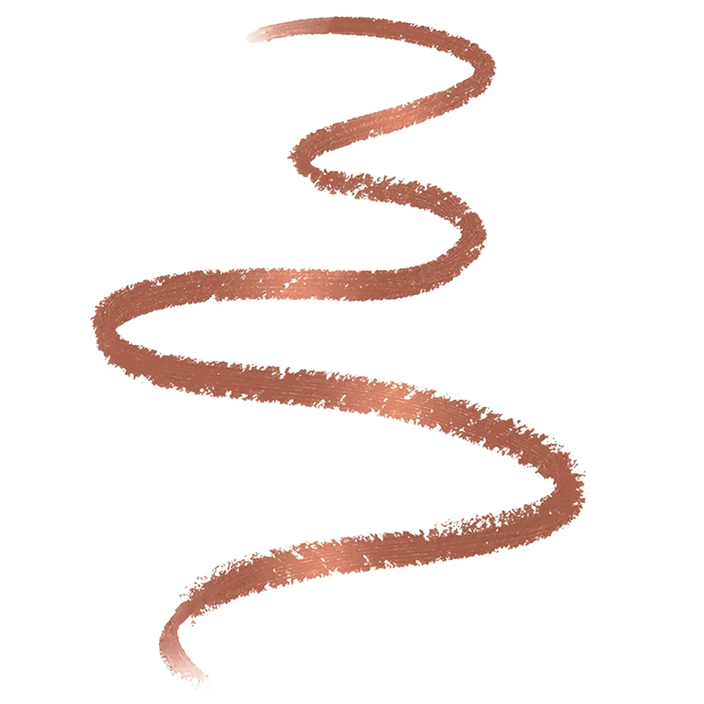 Maybelline New York Tattoo Liner Automatic Gel Pencil Copper Nights - Image 3