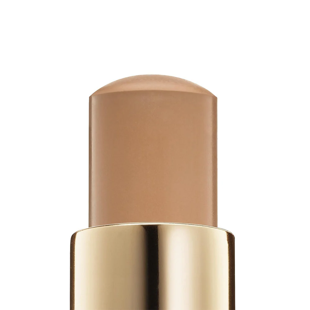 Lancome Teint Idole Ultra Wear 035 Beige Doré - Image 3
