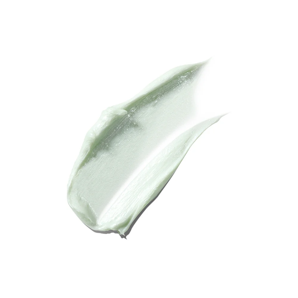 La Mer The Essence Foaming Cleanser 125 ml - Image 2