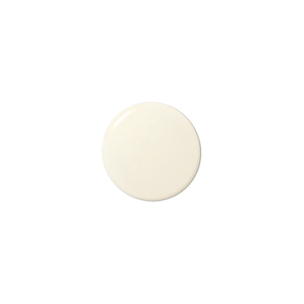 La Mer The Essential Tonic 200 ml - Image 2