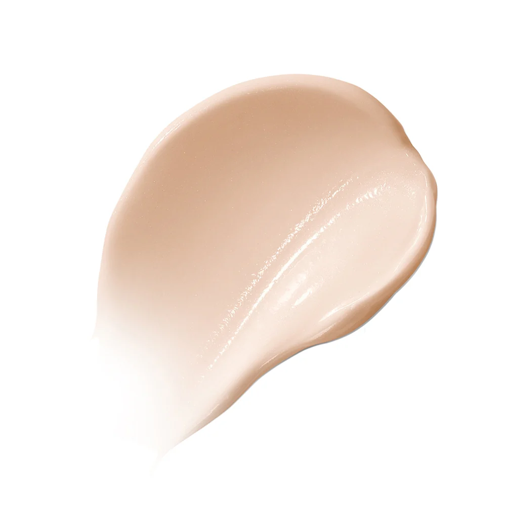 La Mer The Eye And Expression Cream Genaissance 15 ml - Image 2