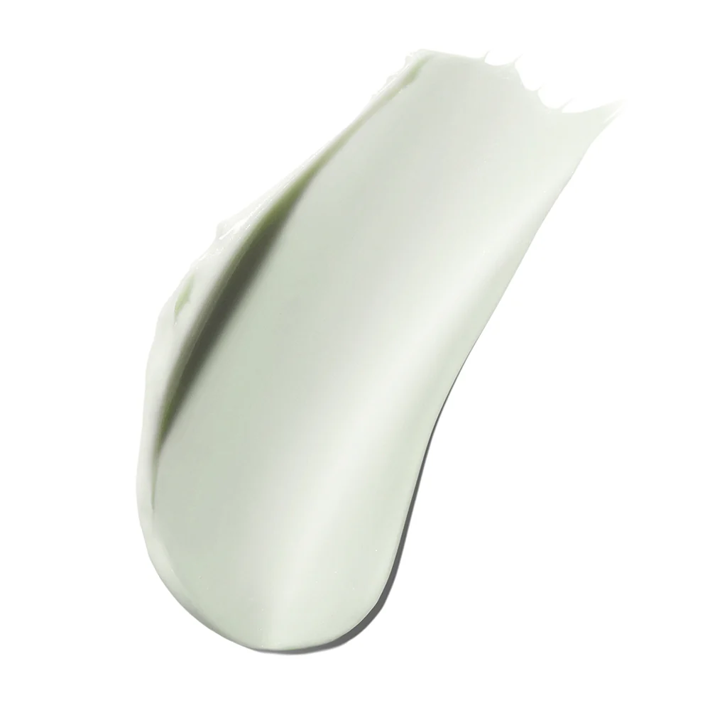 La Mer The Eye Balm Intense 15 ml - Image 2