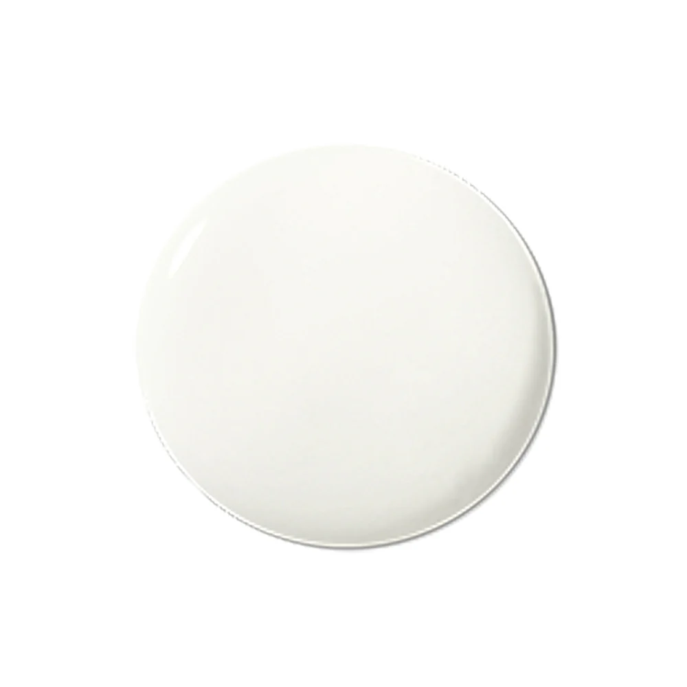 La Mer The Hydrating Infused Emulsion 125 ml - Image 2