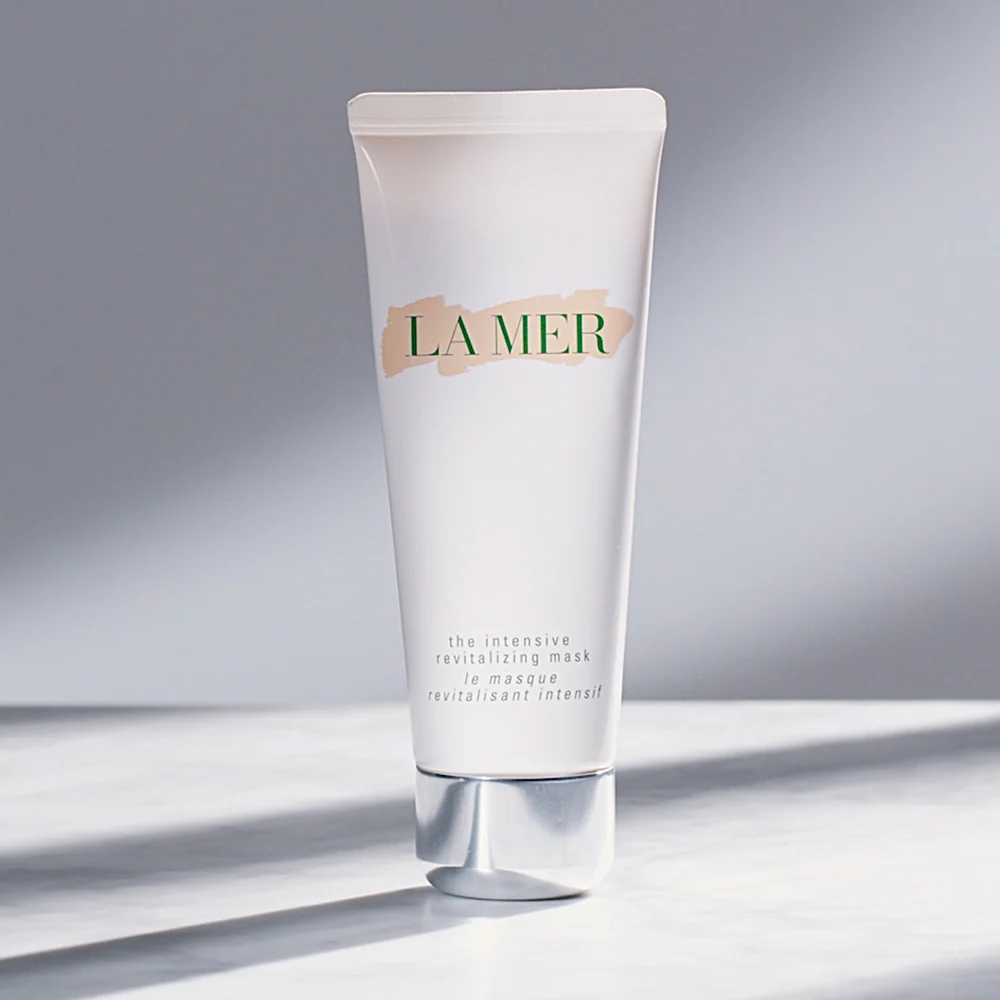 La Mer The Intensive Revitalizing Mask 75 ml - Image 3