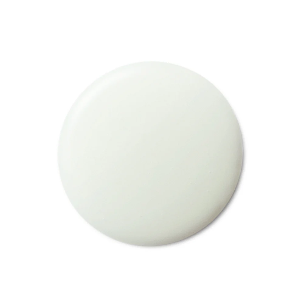 La Mer The Lifting Eye Serum 15 ml - Image 2