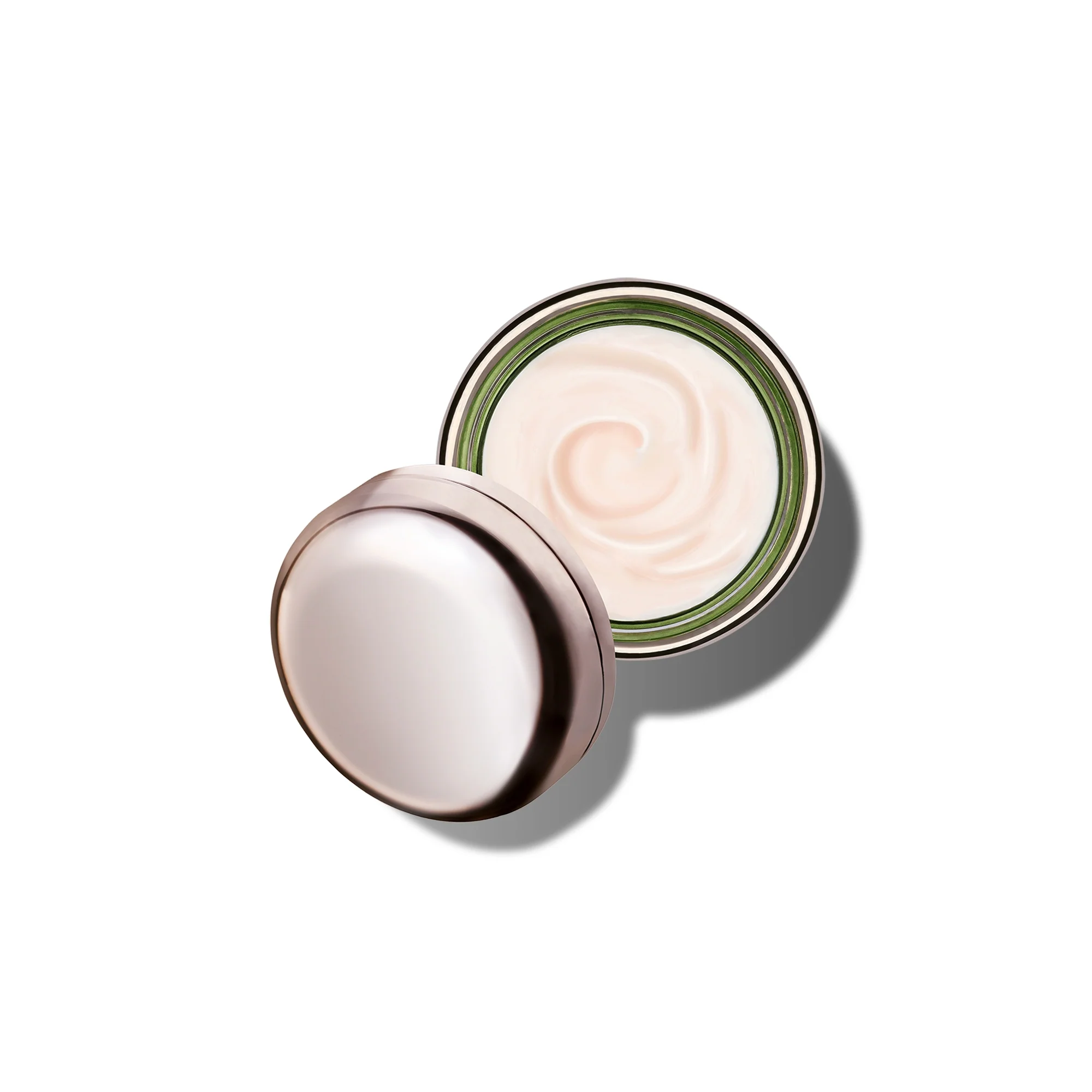 La Mer The Lifting Firming Mask 50 ml - Image 2