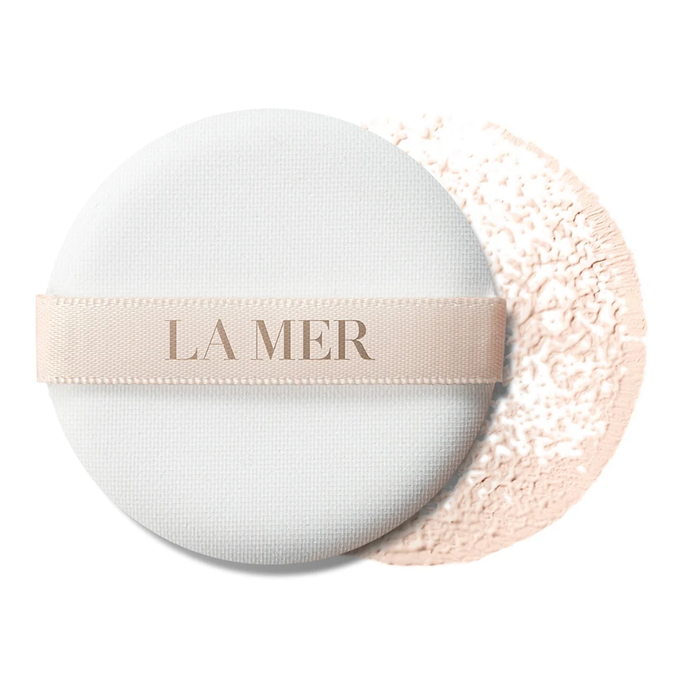 La Mer The Luminous Lifting Cushion Foundation SPF20 Pink Porcelain - Image 2