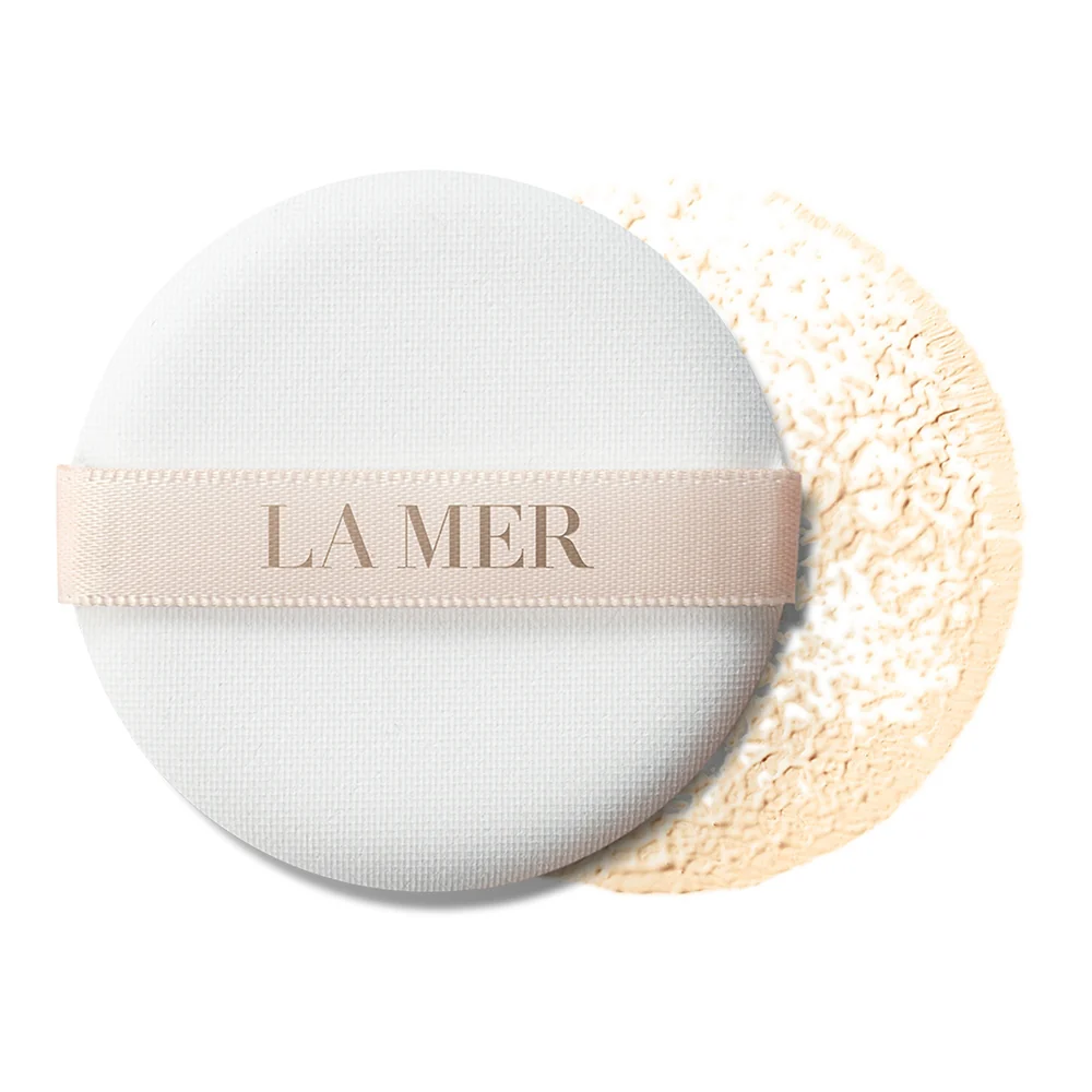 La Mer The Luminous Lifting Cushion Foundation SPF20 Warm Porcelain - Image 2