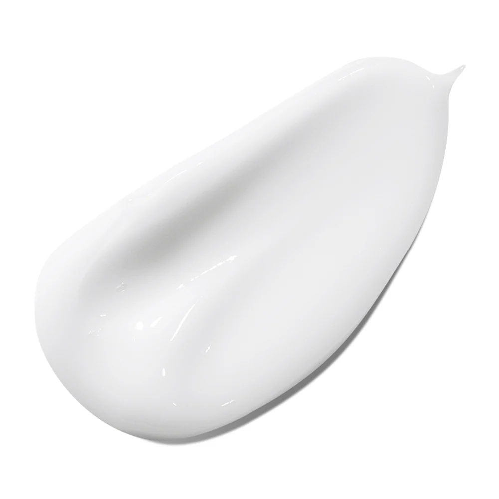 La Mer The Moisturizing Cool Gel Cream 30 ml - Image 2