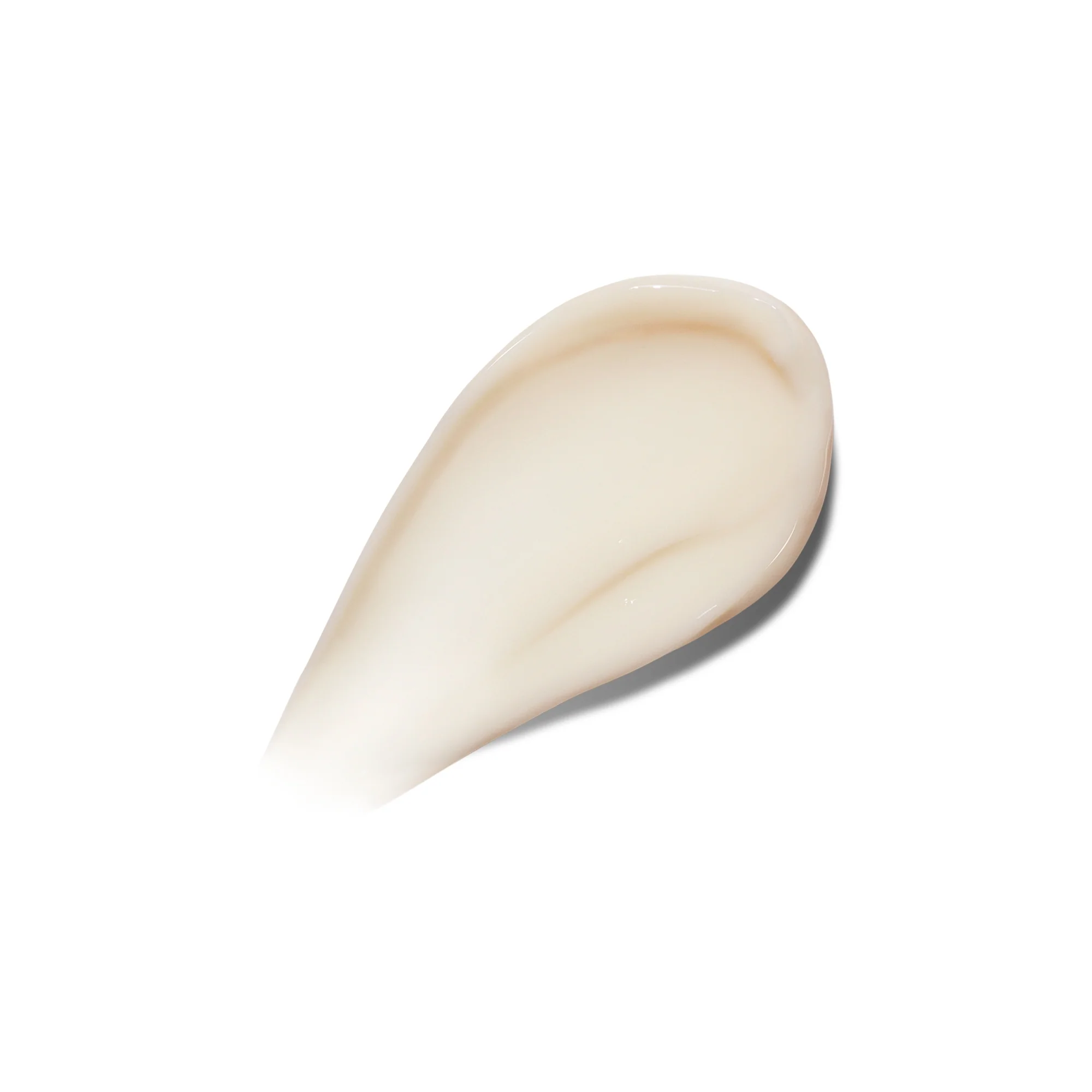 La Mer The Moisturizing Fresh Cream 60 ml - Image 2