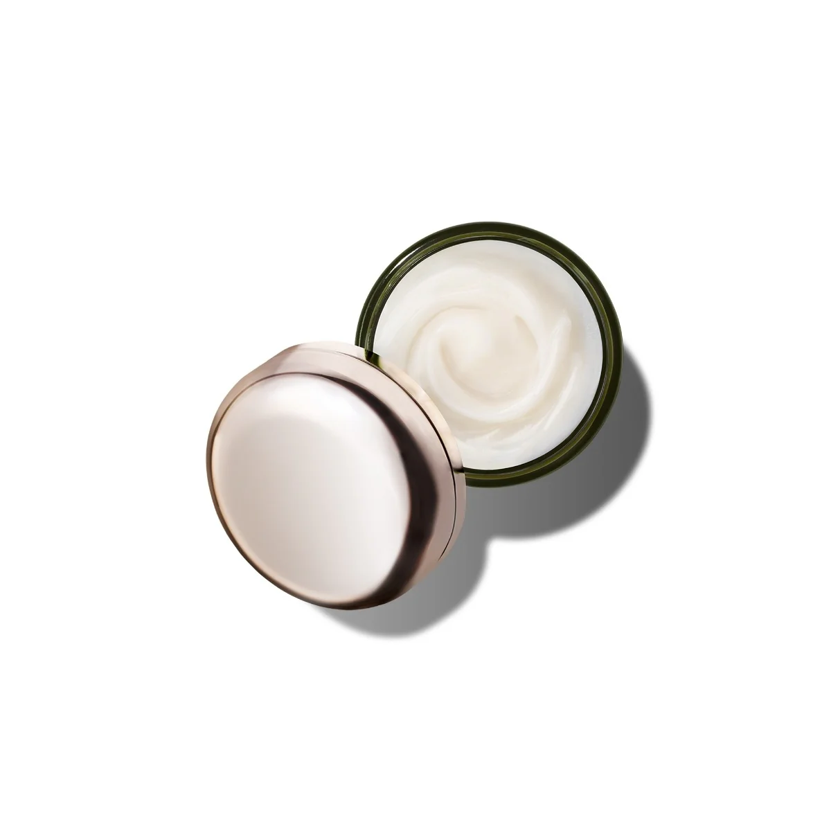 La Mer The Night Recovery Concentrate - Image 2