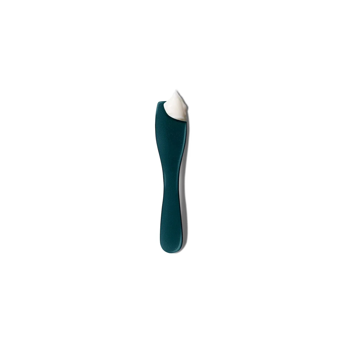 La Mer The Rejuvenating Night Cream 60 ml - Image 3