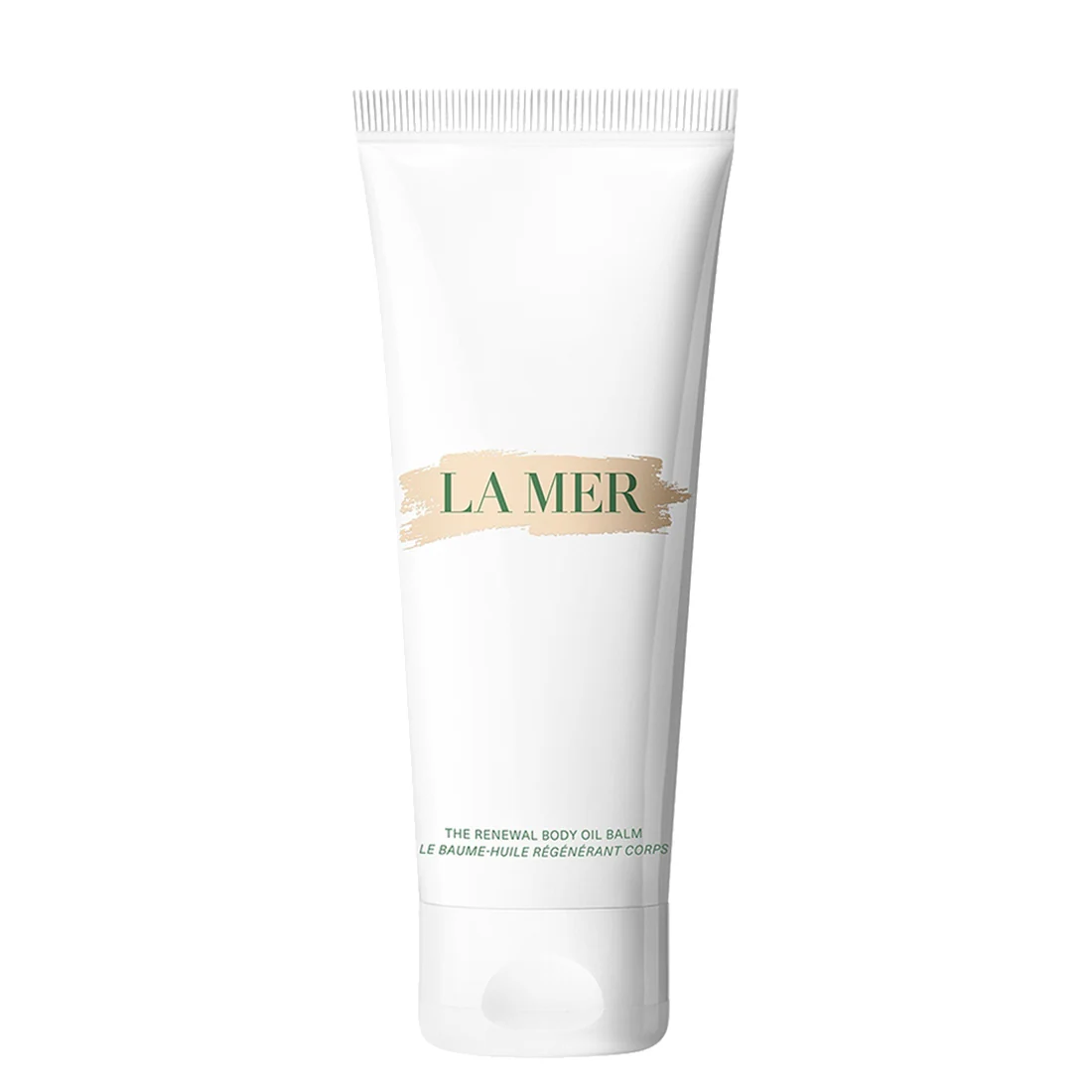 La Mer The Renewal Body Oil Balm 200 ml