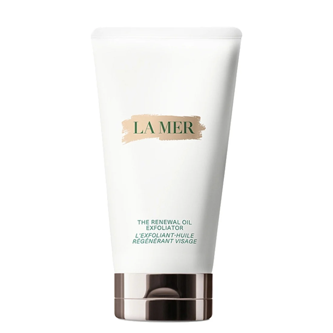 La Mer The Renewal Oil Exfoliator 100 ml