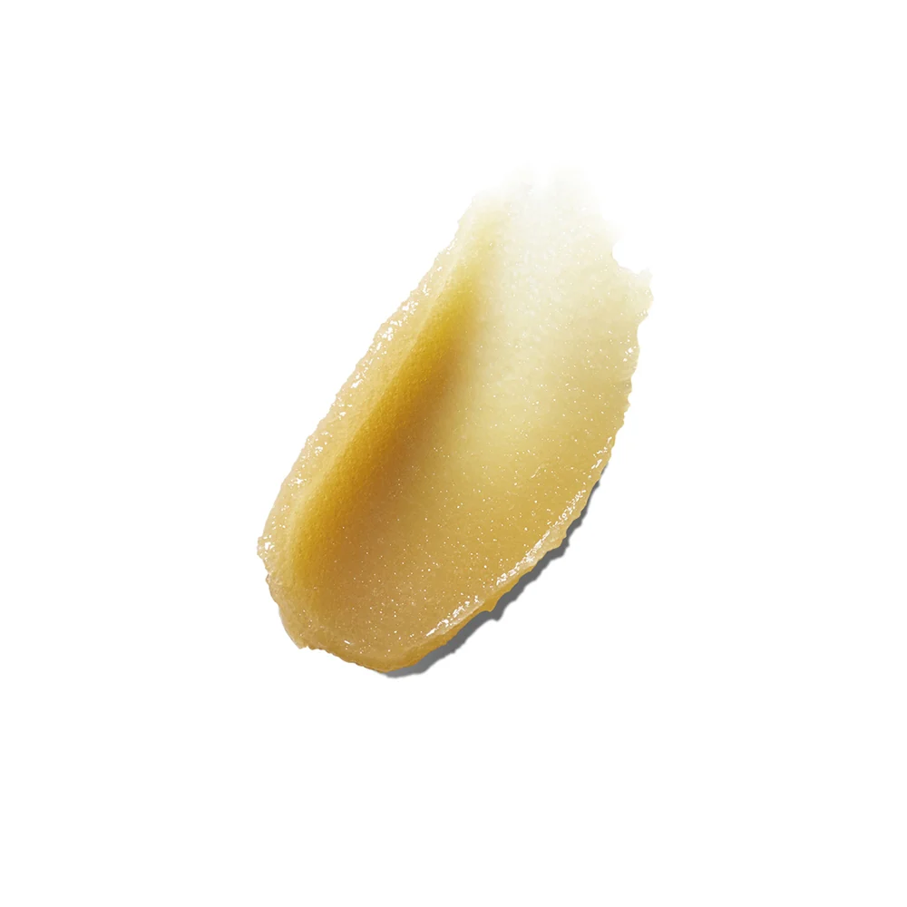 La Mer The Renewal Oil Exfoliator 100 ml - Image 2