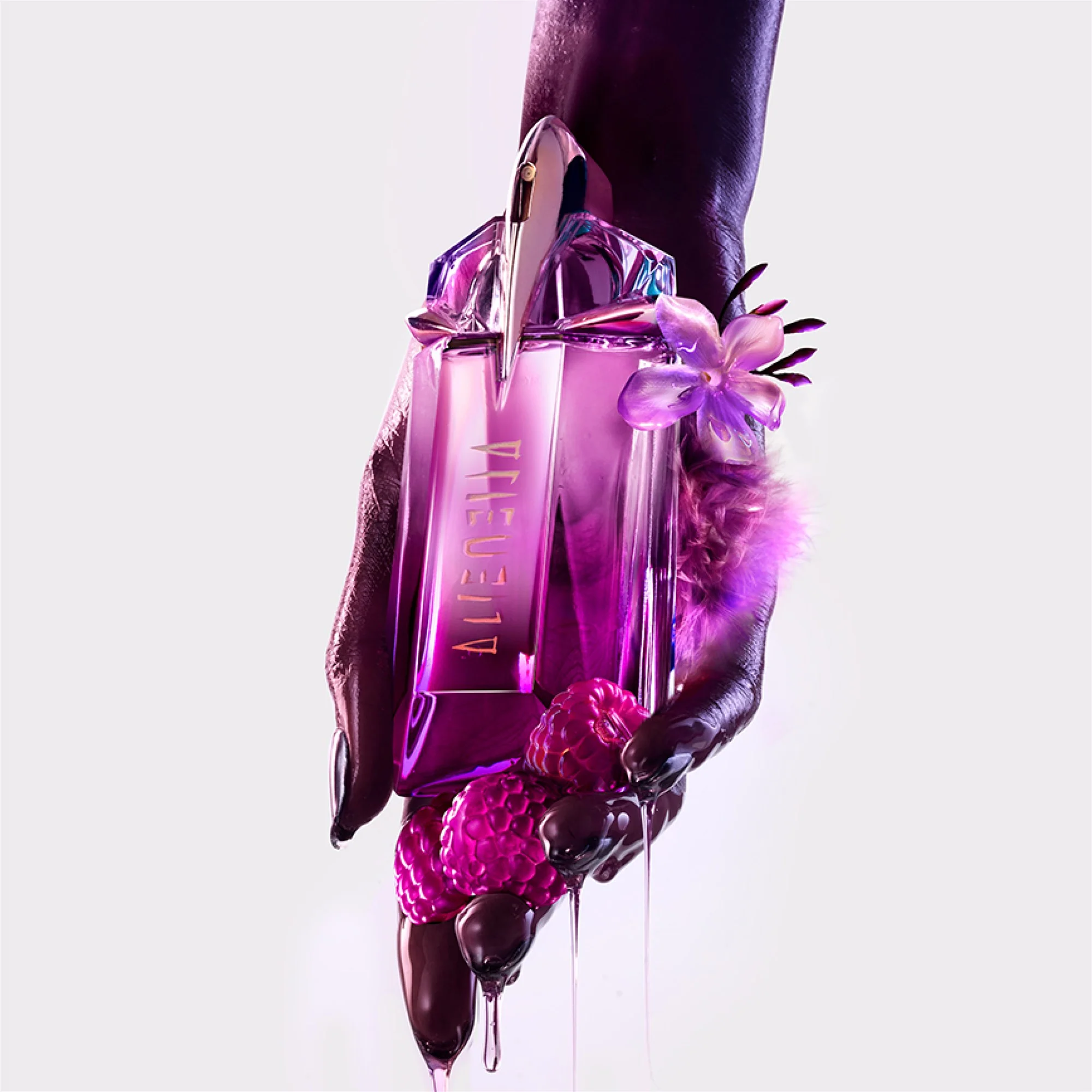 THIERRY MUGLER Alien Pulp  90 ml - Image 3