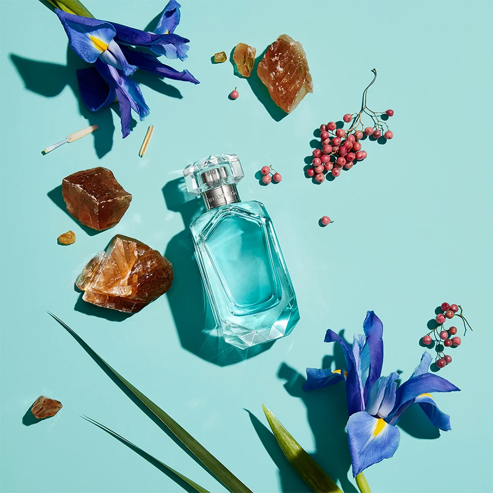 Tiffany & Co. Intense 75 ml - Image 6