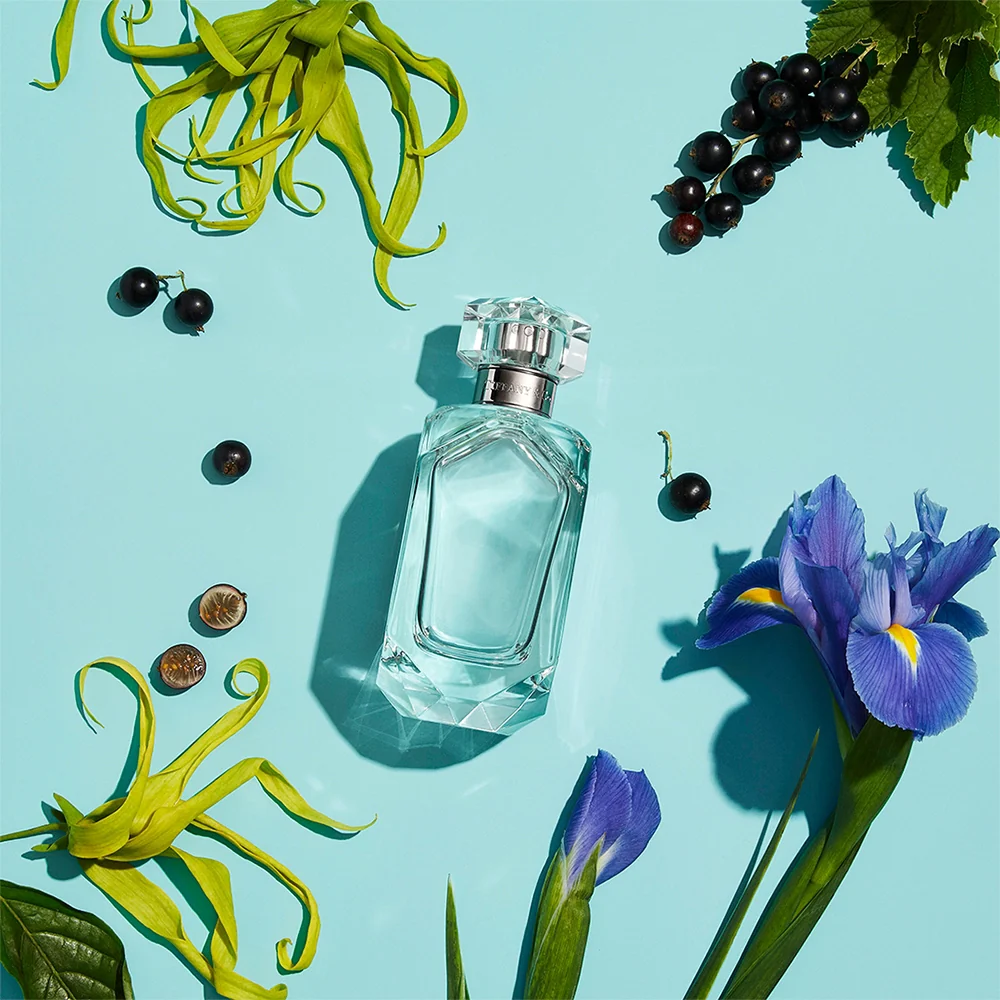 Tiffany & Co. Sheer 30 ml - Image 5