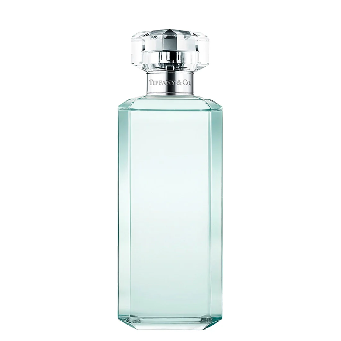 Tiffany & Co. Tiffany & Co. 200 ml
