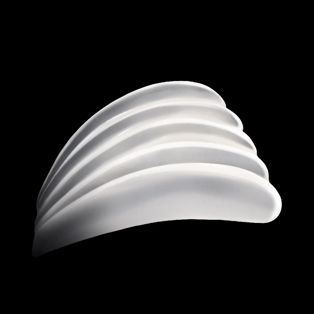 Filorga Time Filler 5XP Crème 50 ml - Image 3