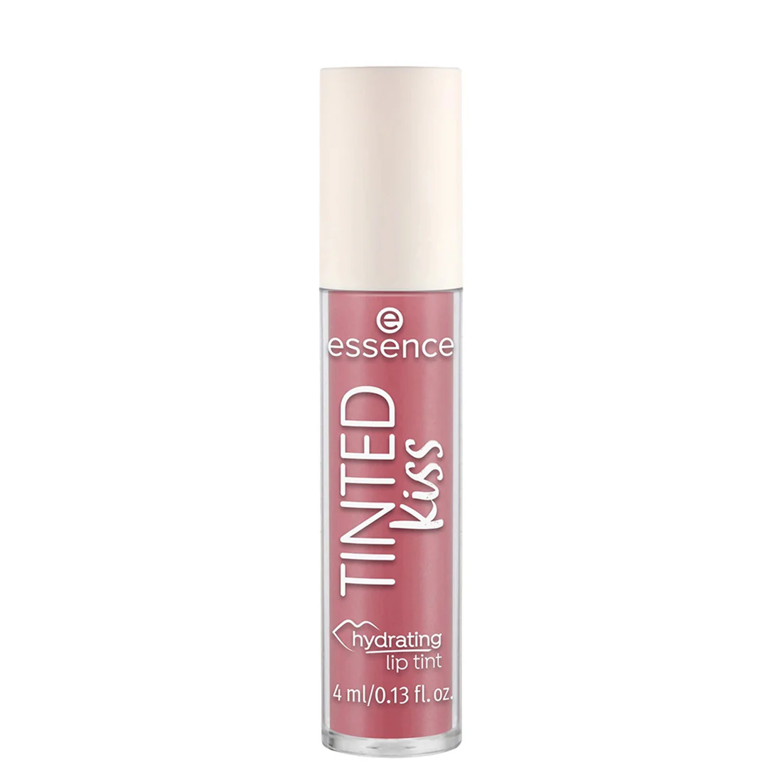 Essence Tinted Kiss 02 Mauvelous