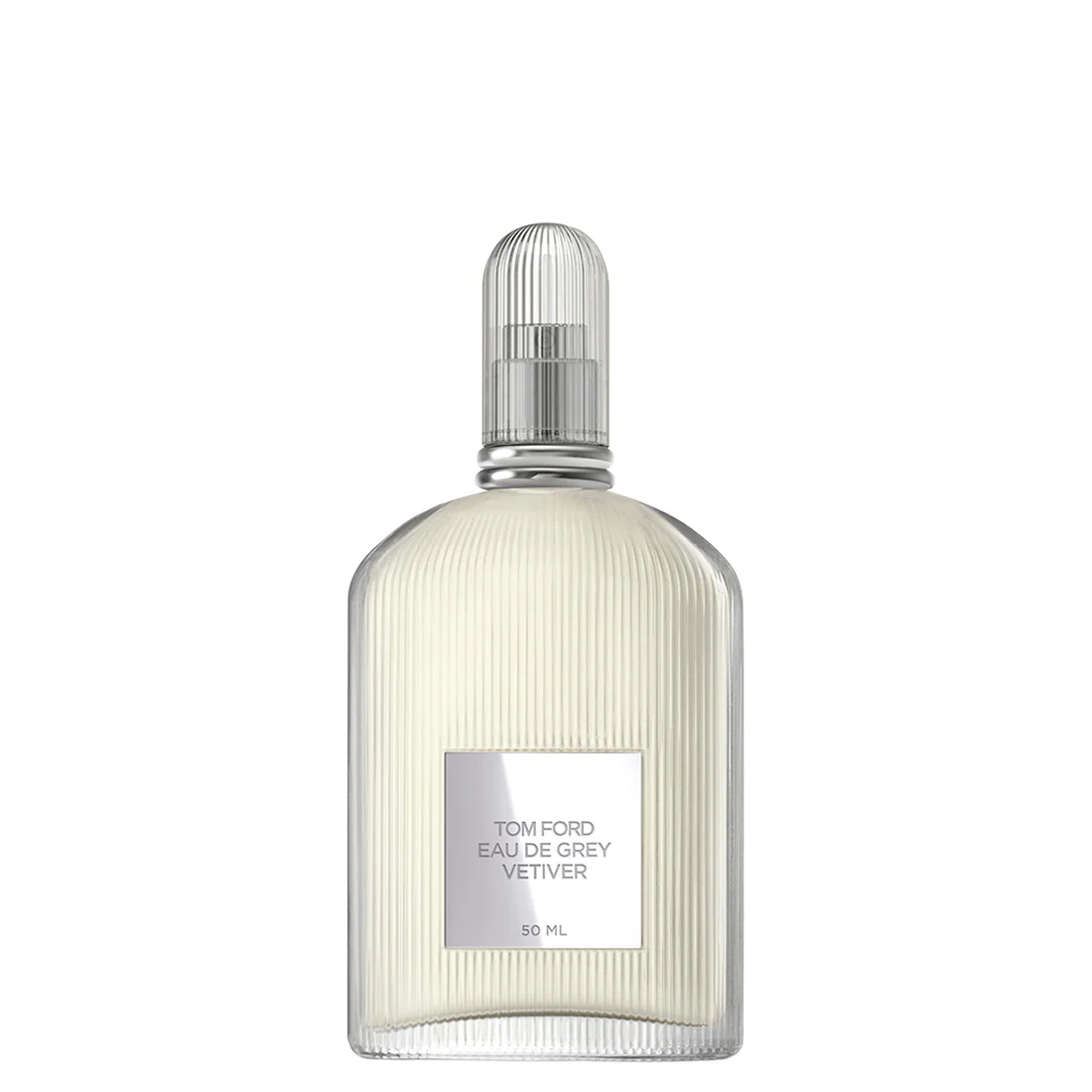 TOM FORD Eau De Grey Vetiver 50 ml