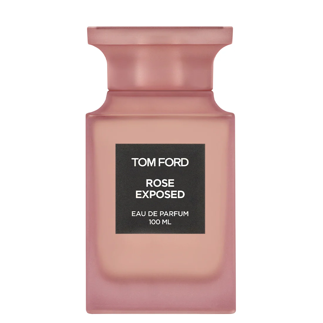 TOM FORD Rose Exposed  100 ml