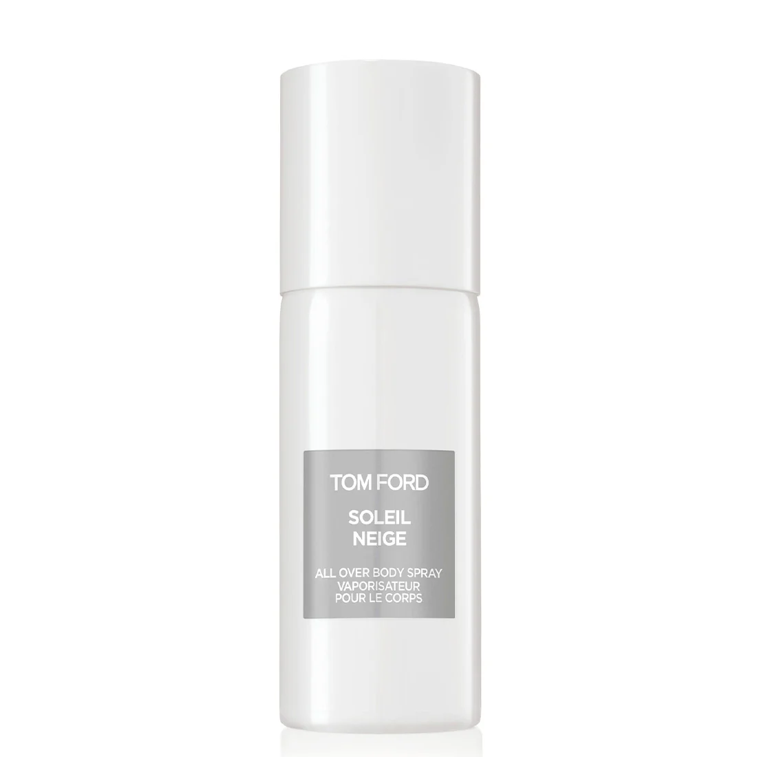 TOM FORD Soleil Neige 150 ml