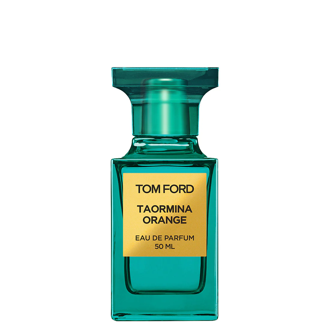 TOM FORD Taormina Orange  100 ml