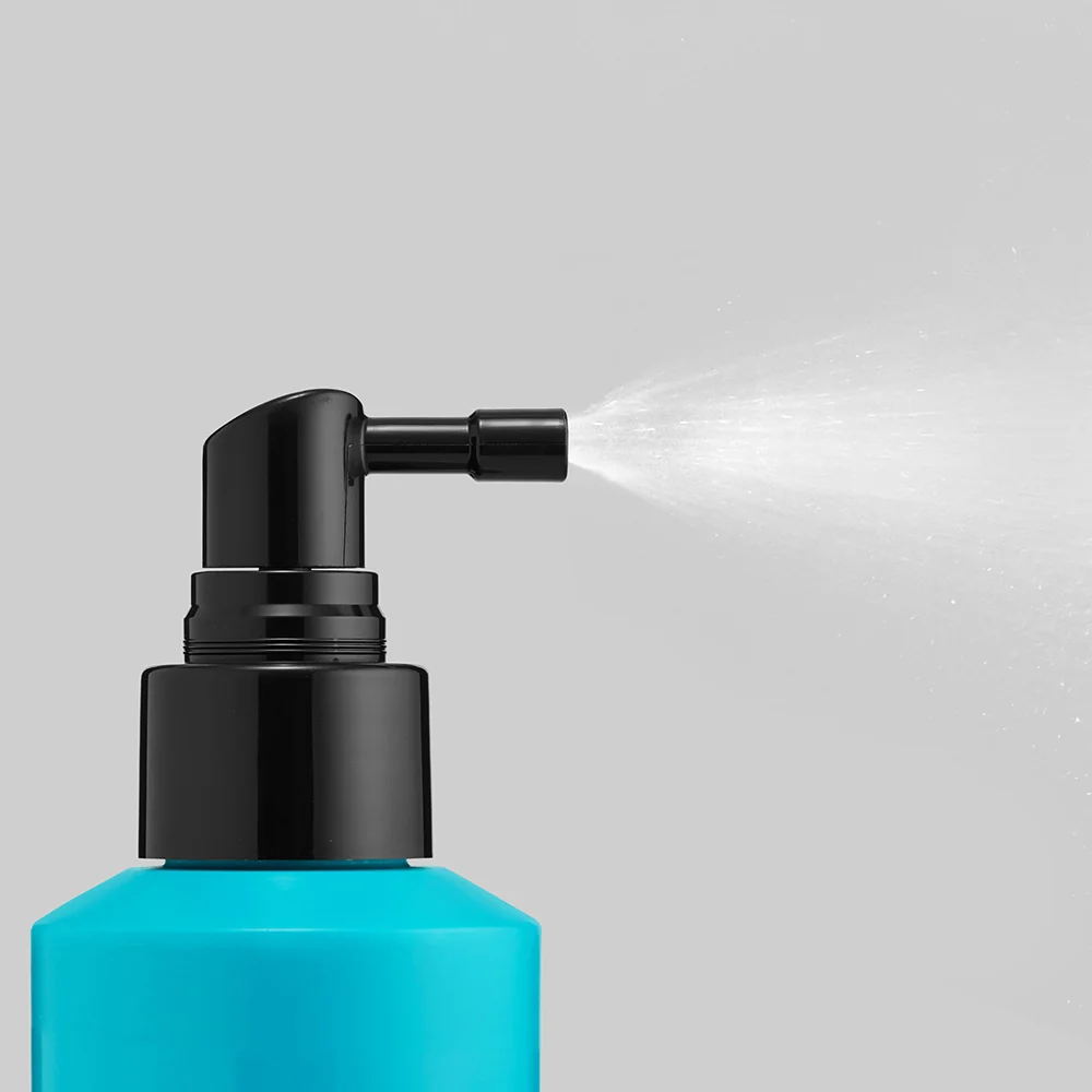Matrix Total Results High Amplify Wonder Boost Root Lifter 250 ml - Image 6