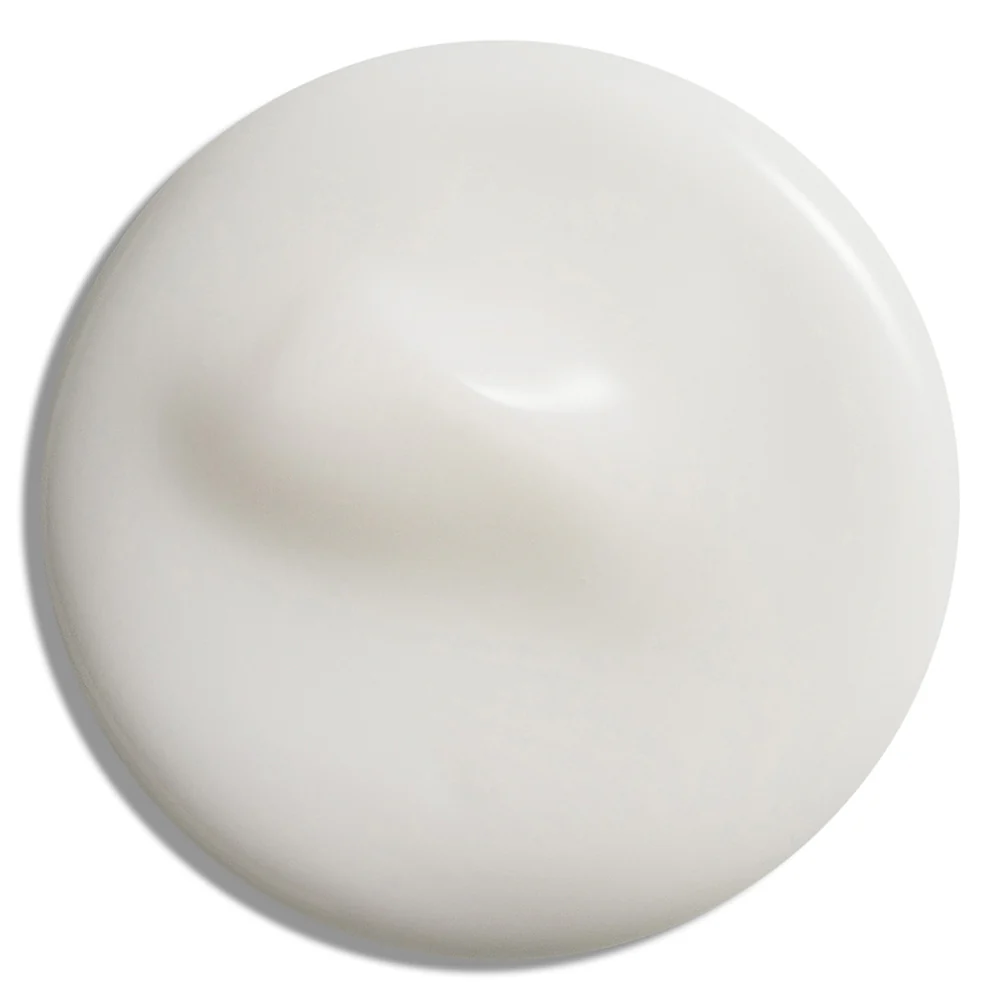 Matrix Total Results Unbreak My Blonde Leave-in 150 ml - Image 8