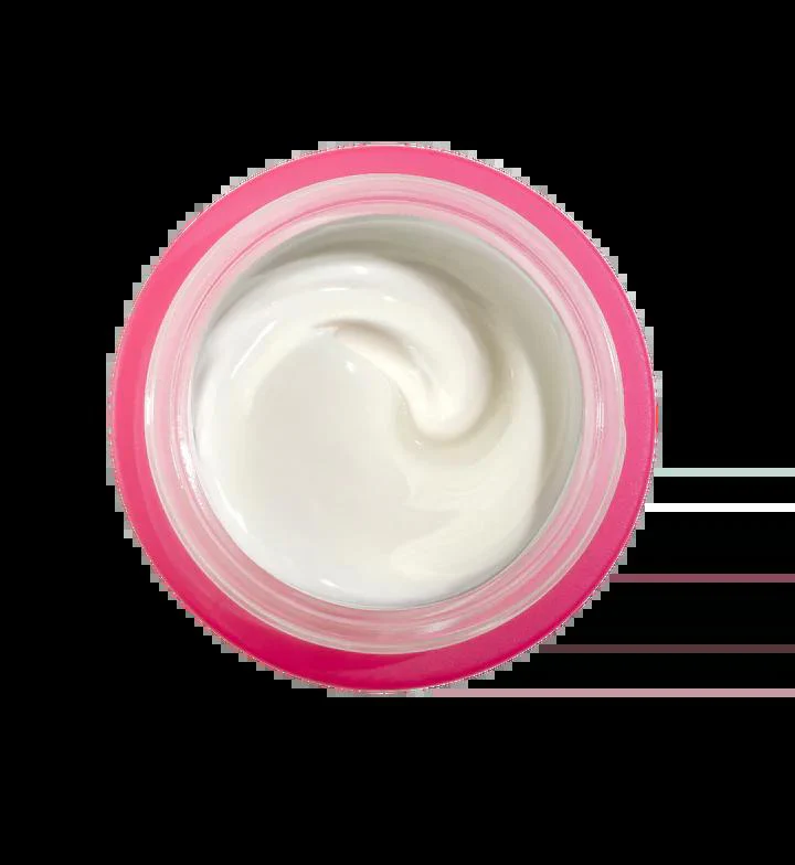 Mulac Trinity 3 In 1 Cream 50 ml - Image 2