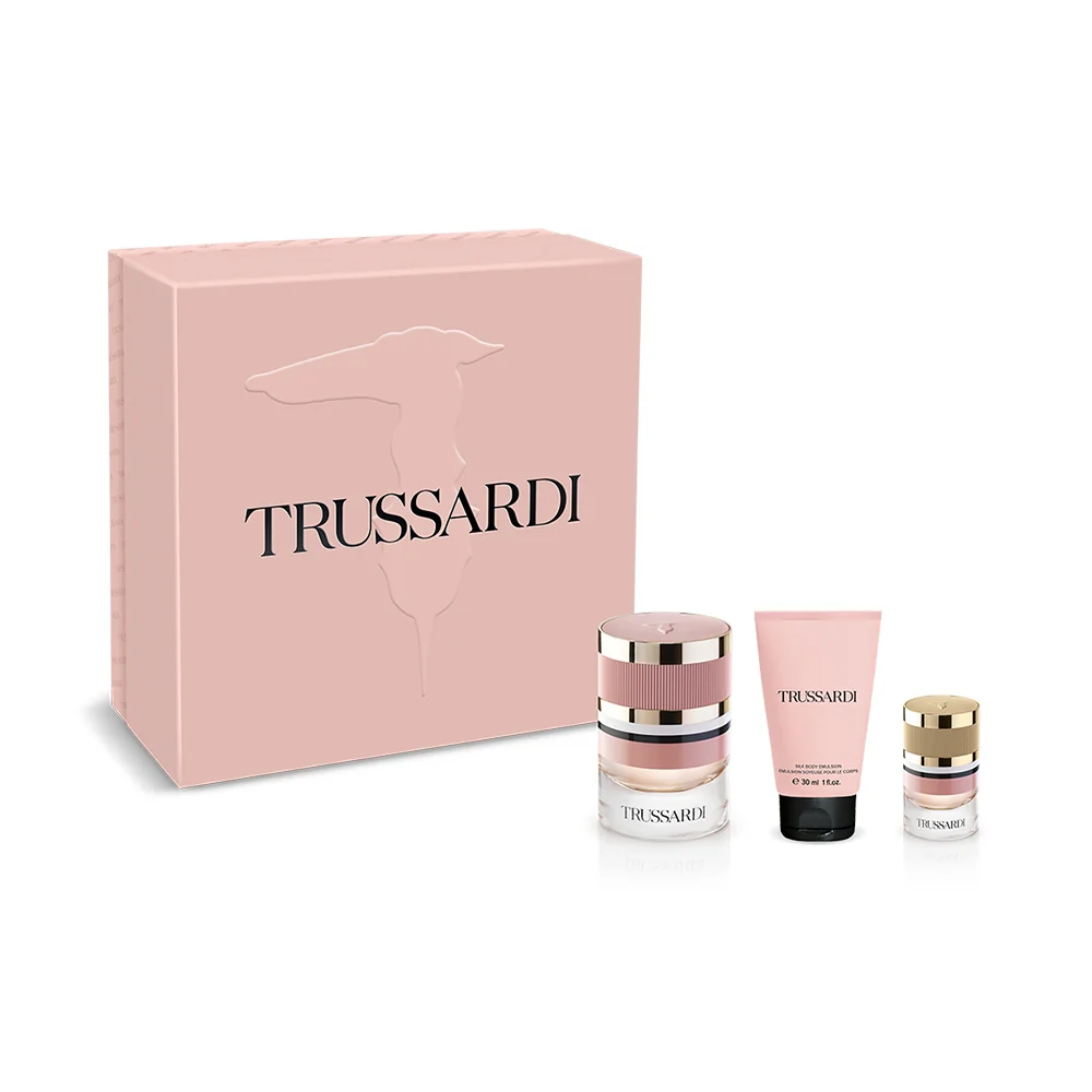 Trussardi Donna 30 ml