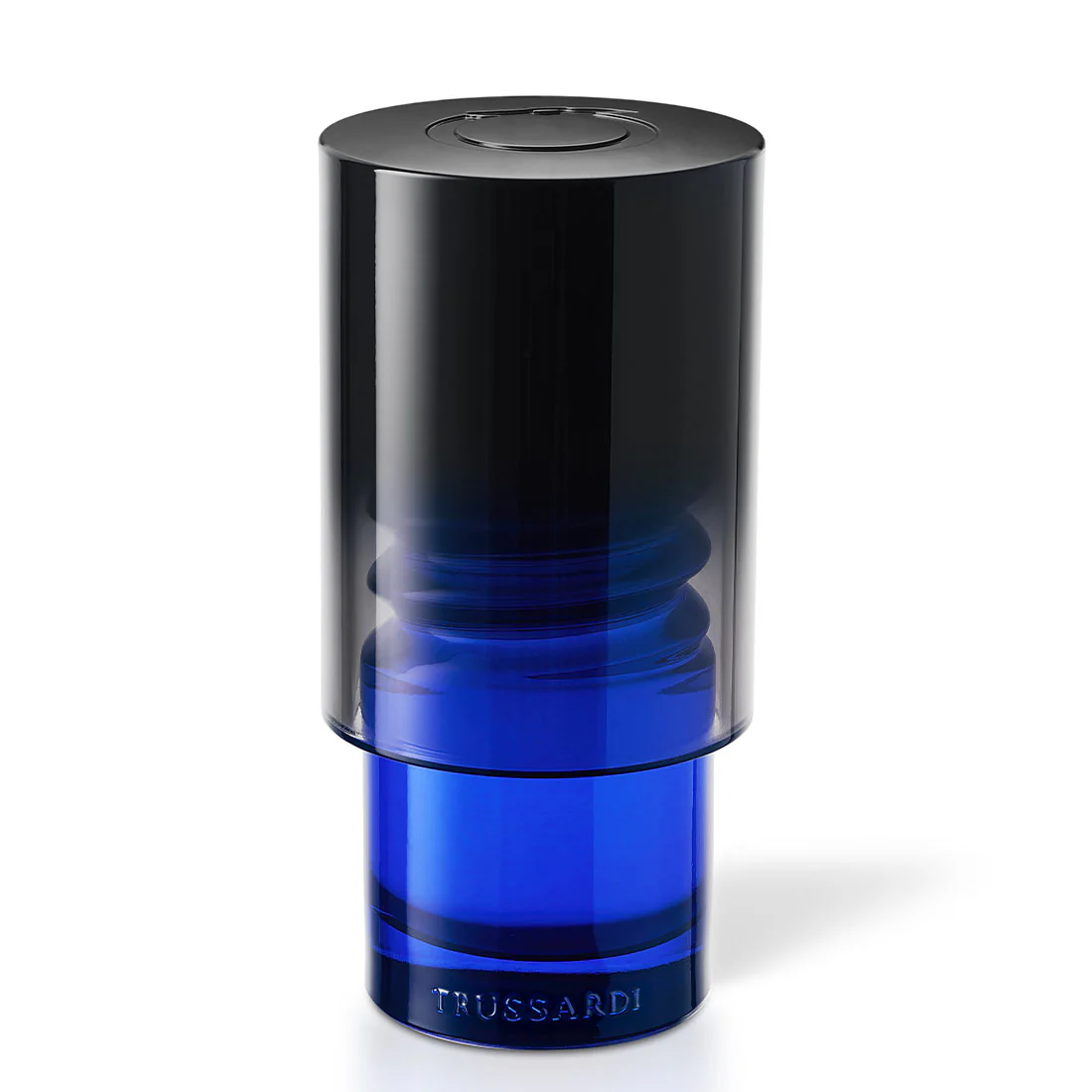 TRUSSARDI Primo Notte Blu
  100 ml