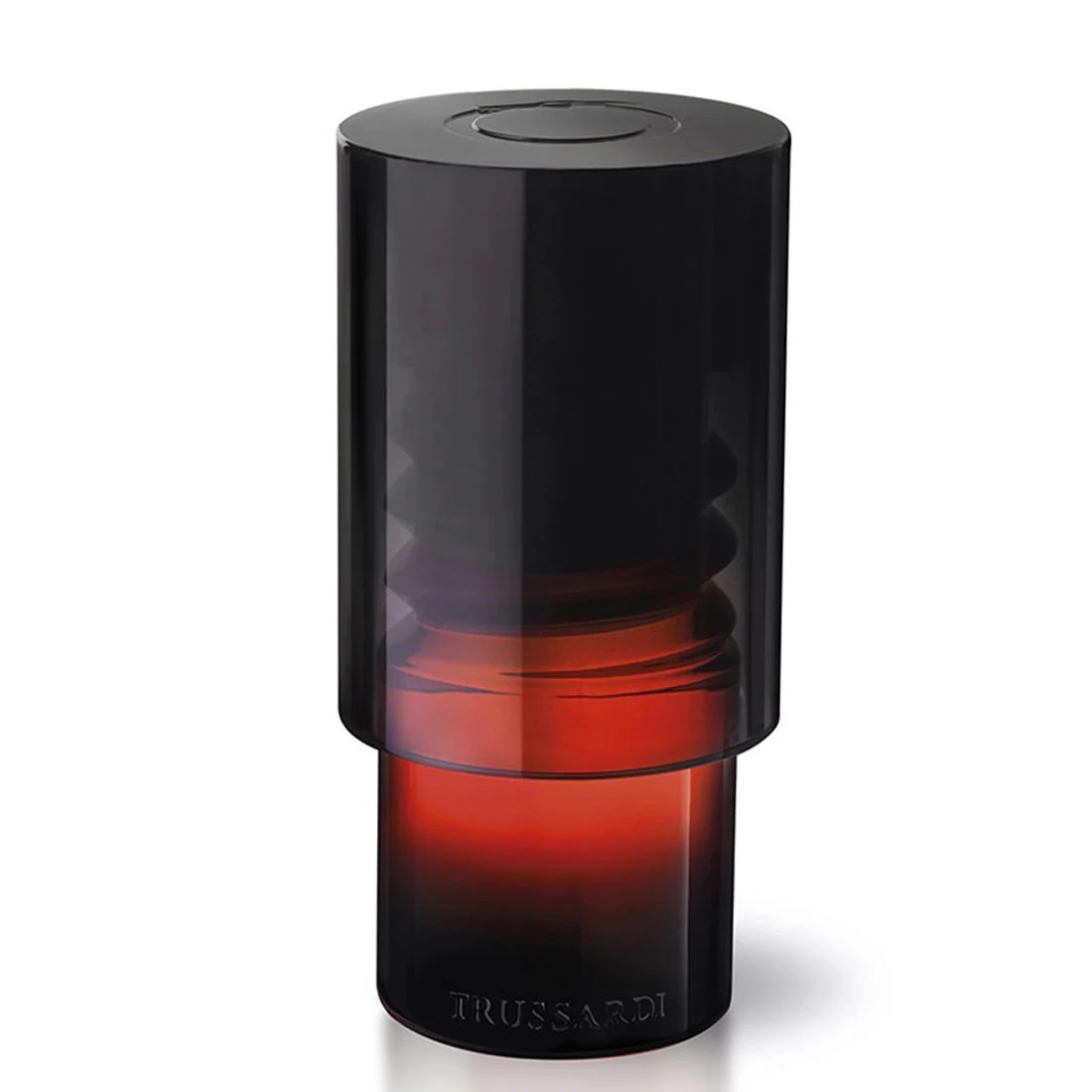 Trussardi Primo 50 ml