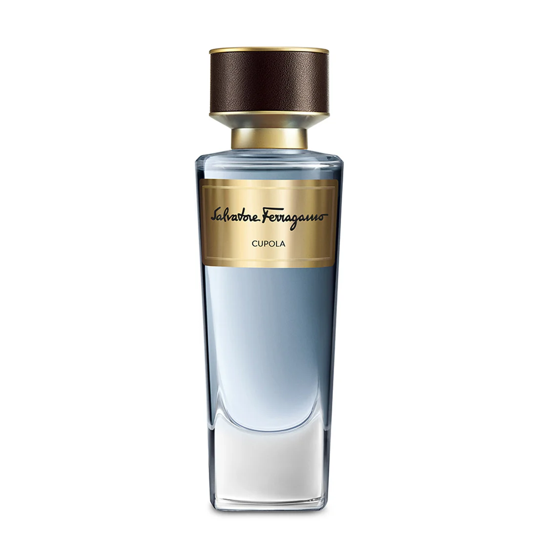 Ferragamo Tuscan Creations Cupola 100 ml