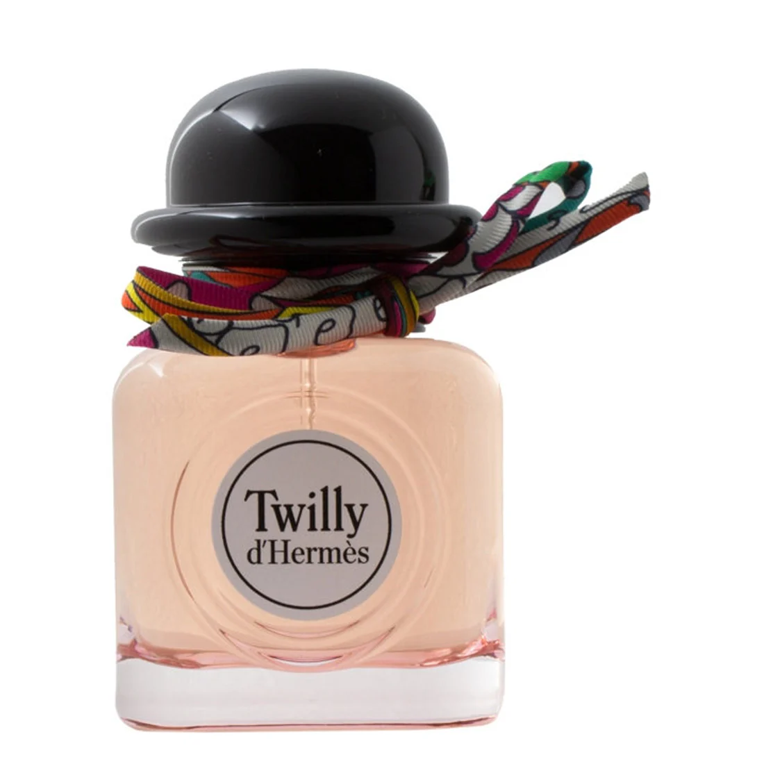 Hermes Twilly d'Hermès 30 ml