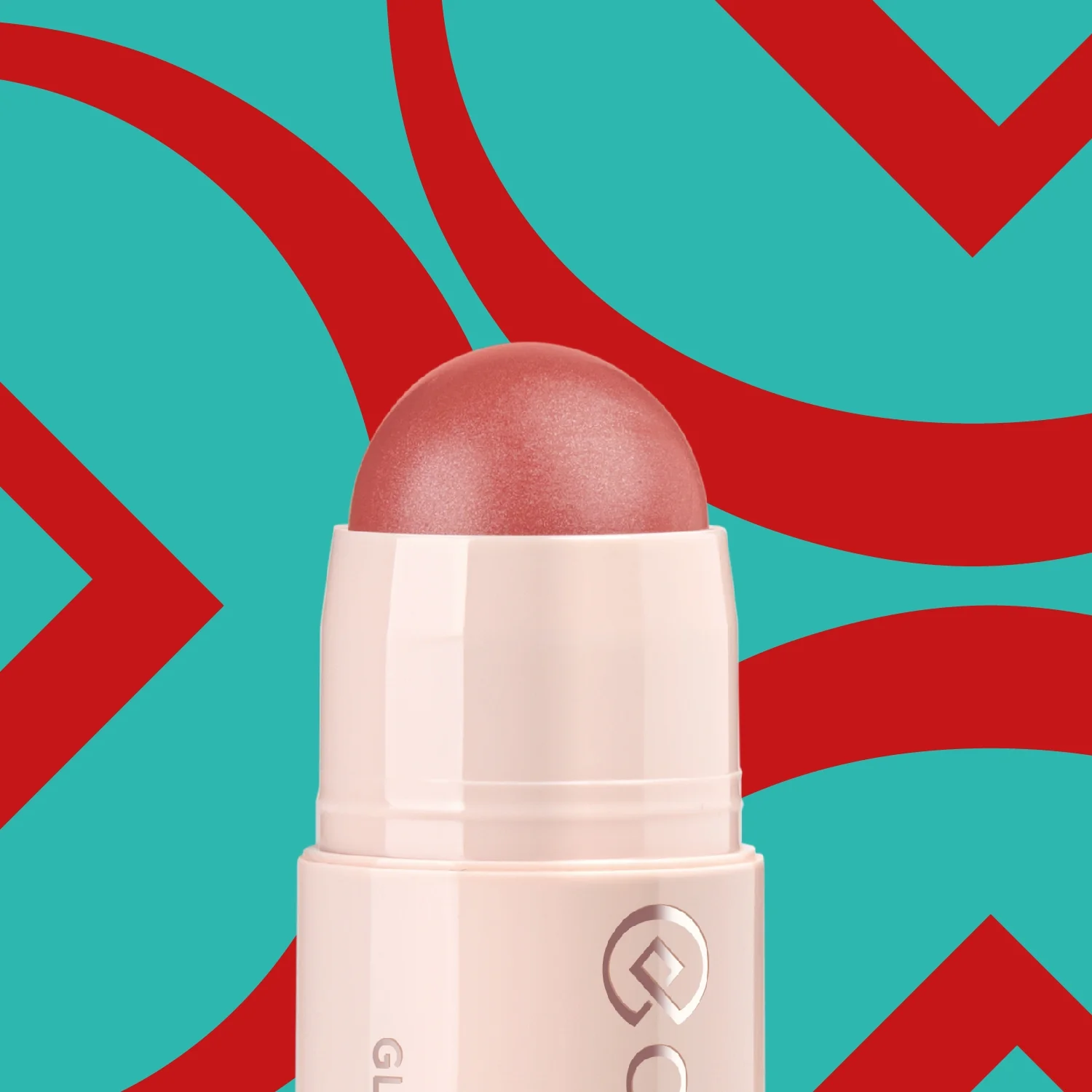 Collistar Twist Glowy Blush 03 Venere - Image 3