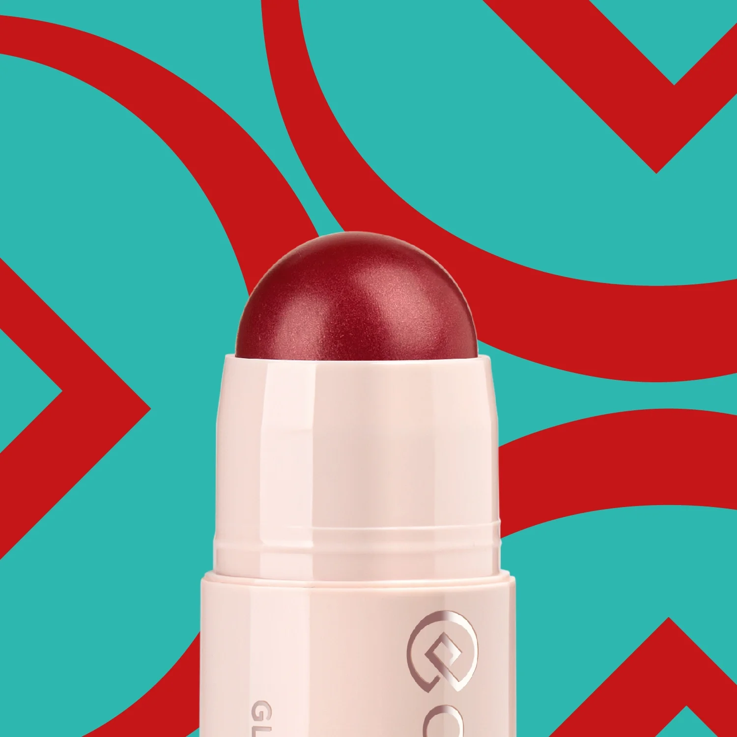 Collistar Twist Glowy Blush 04 Mira - Image 3