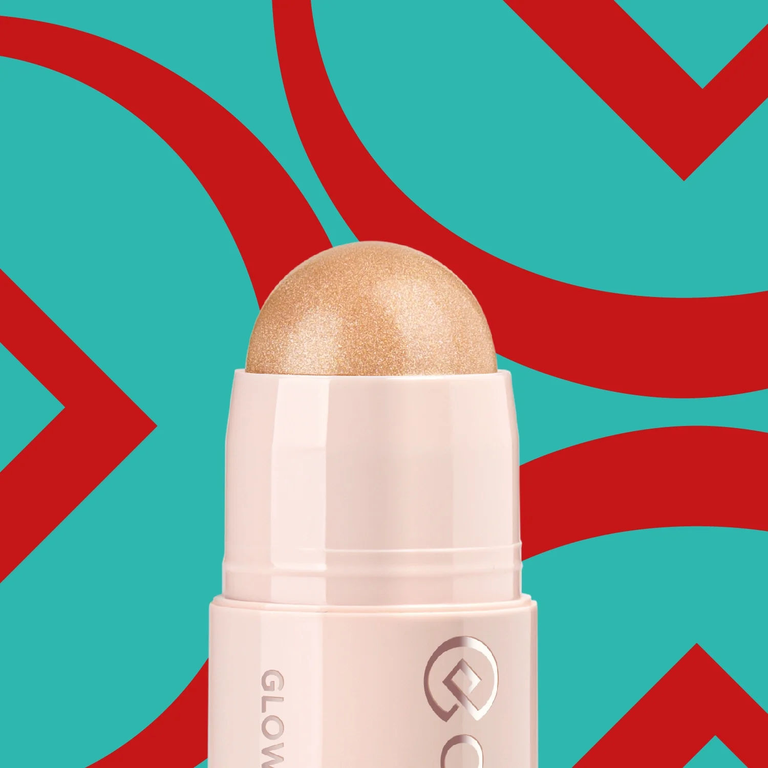 Collistar Twist Glowy Highlighter 01 Sole - Image 3