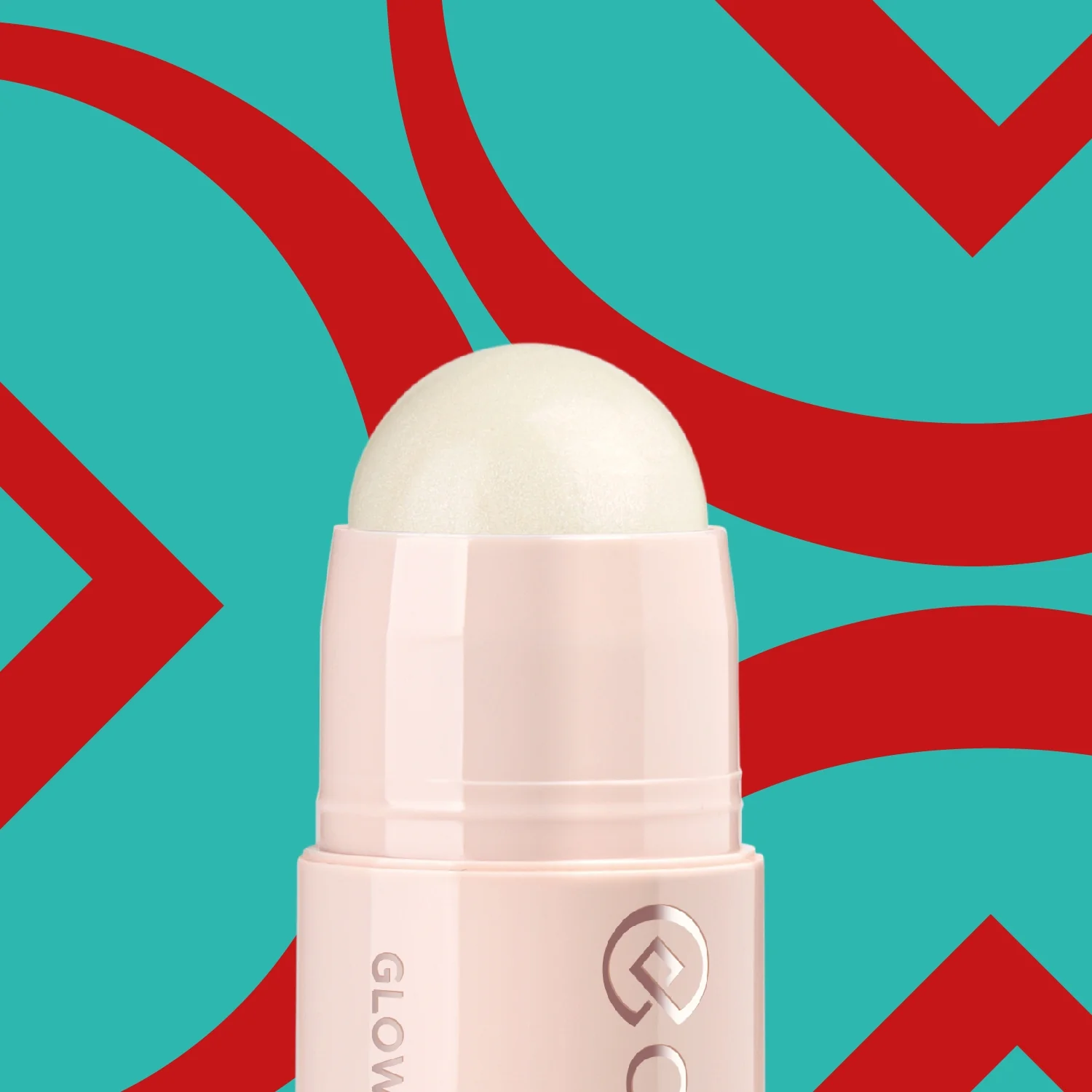Collistar Twist Glowy Highlighter 02 Luna - Image 3