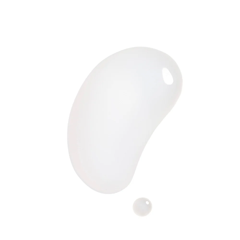 Shiseido ULTIMUNE Power Infusing Concentrate 30 ml - Image 2