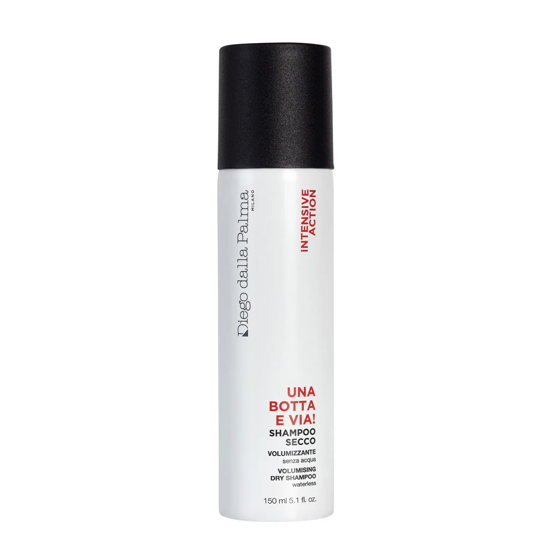 Diego Dalla Palma Milano Una Botta e Via! 150 ml