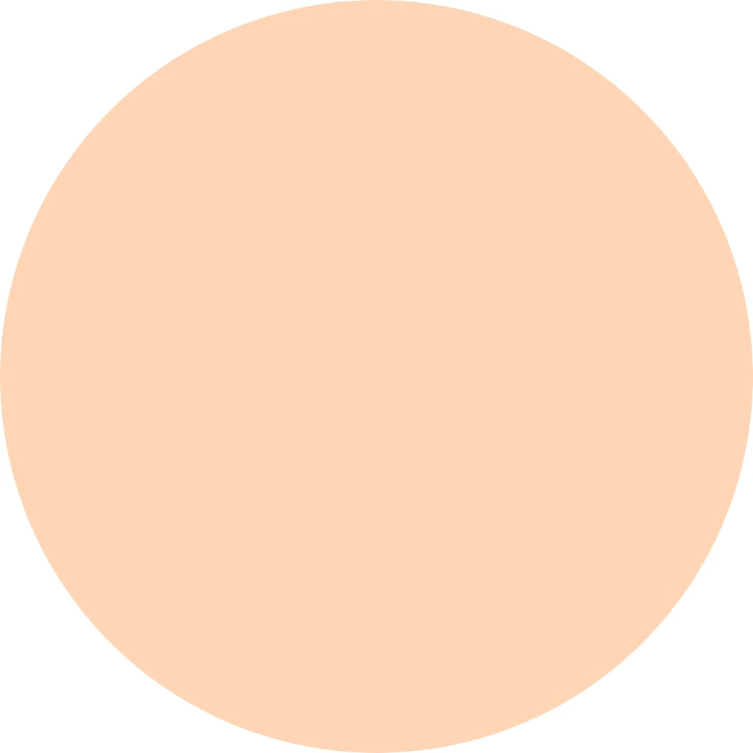 Catrice Under Eye Brightener Setting Powder 010 Light Rose - Image 3