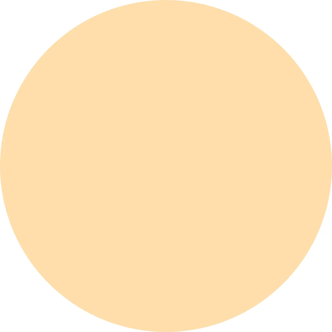 Catrice Under Eye Brightener Setting Powder 020 Warm Nude - Image 3