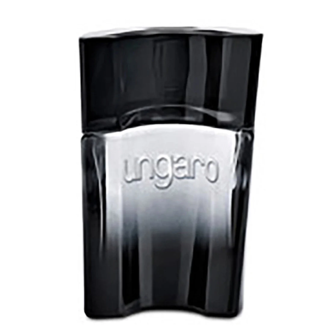 Ungaro Masculin 90 ml