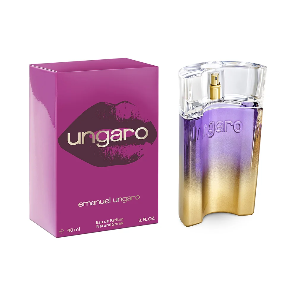 Ungaro Ungaro 90 ml - Image 3