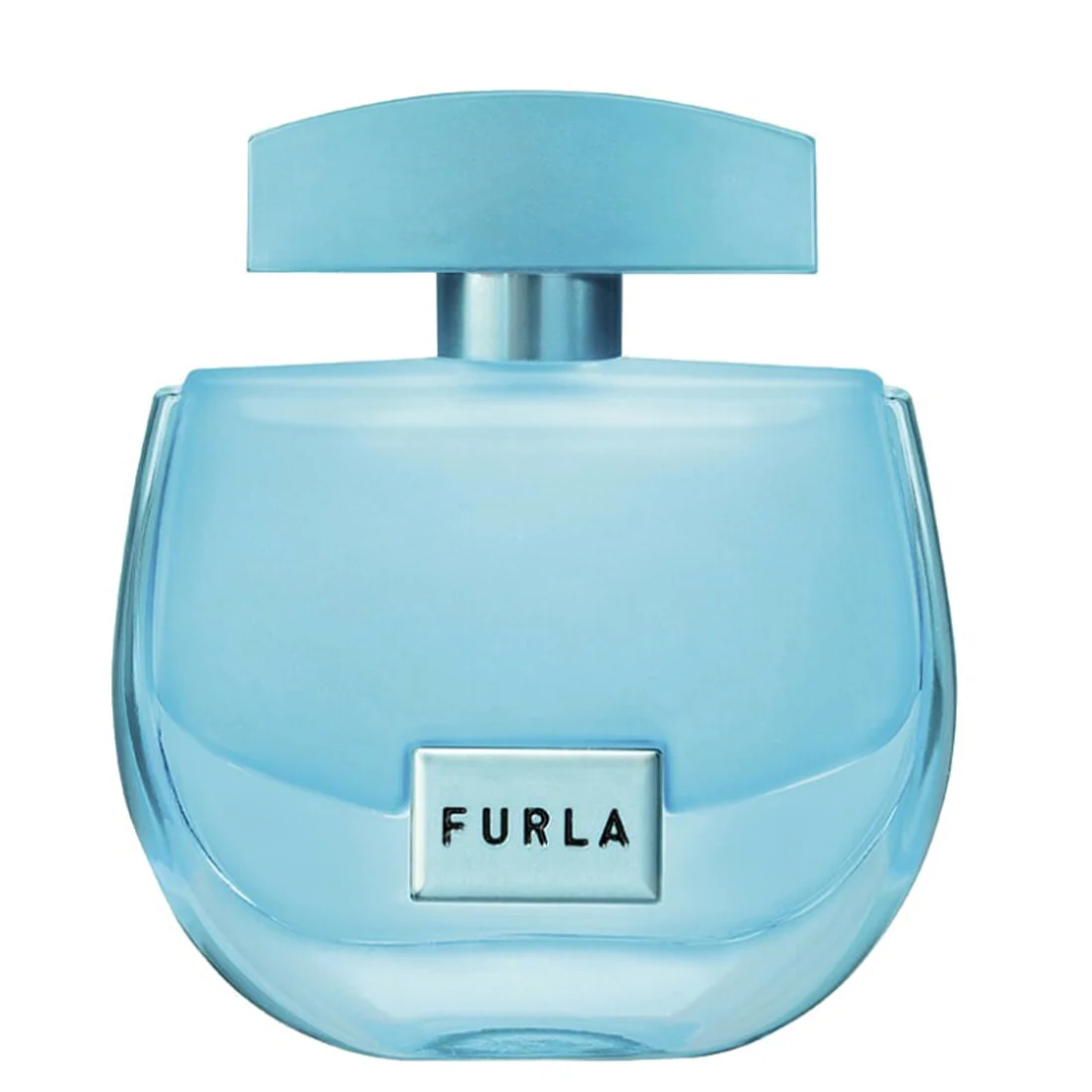 Furla UNICA 50 ml