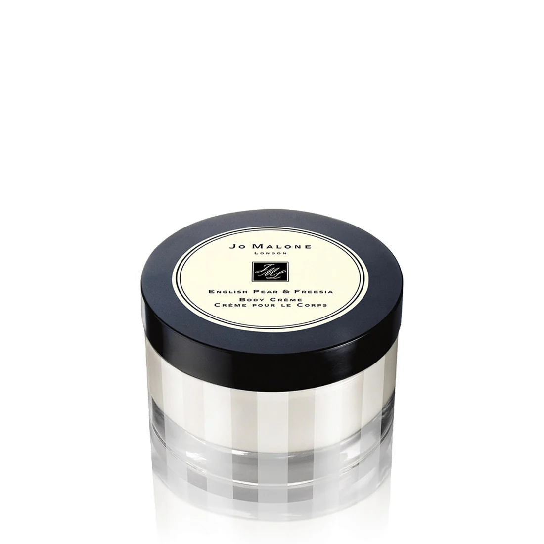 Jo Malone London English Pear & Freesia 100 ml