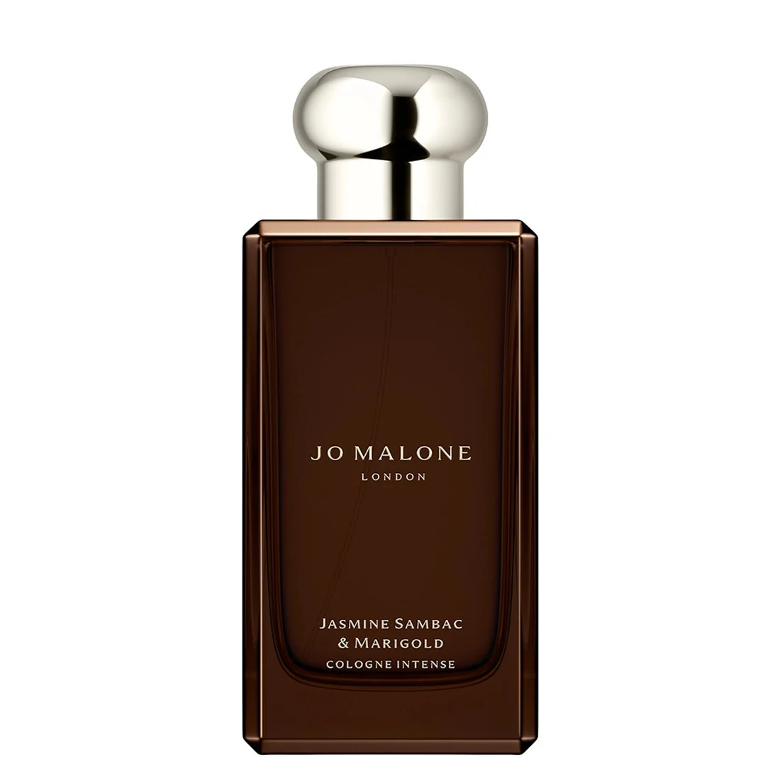 Jo Malone London Jasmine Sambac & Marigold Intense 100 ml